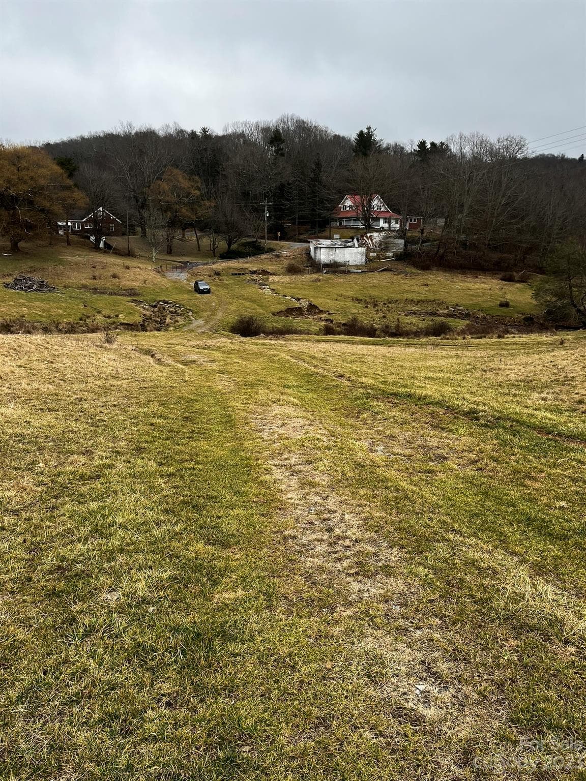 Acreage at TBD Poplar Grove Road, Boone, photo 22 of 48