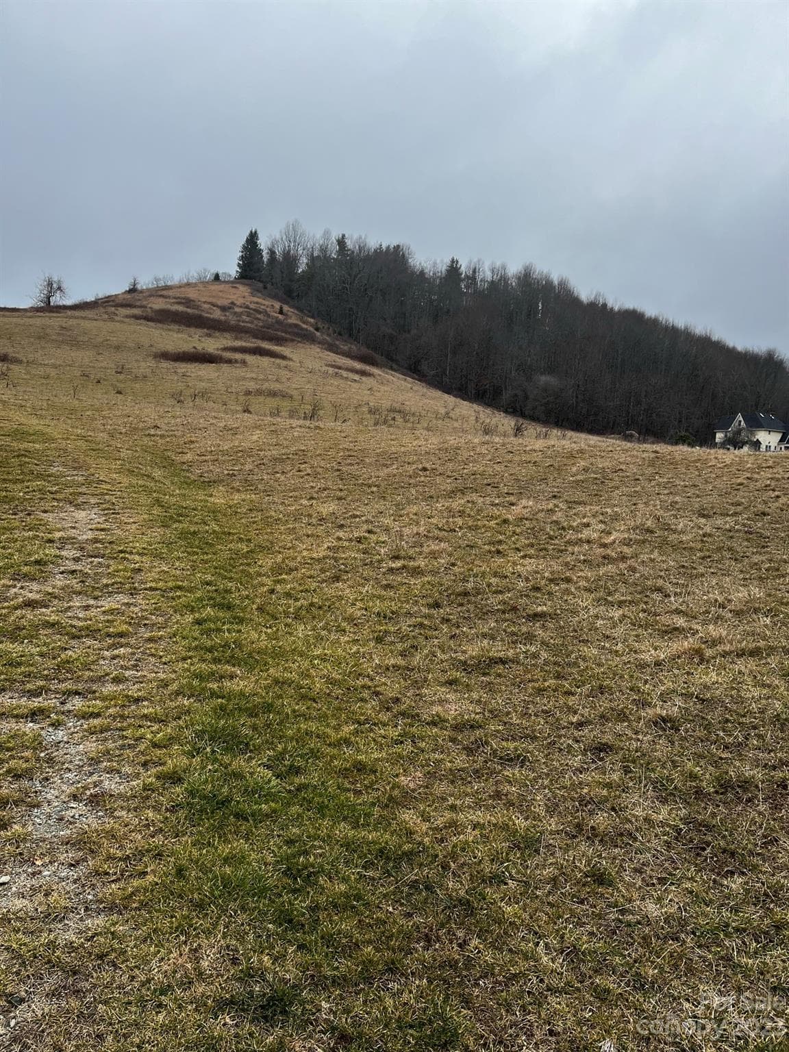 Acreage at TBD Poplar Grove Road, Boone, photo 23 of 48