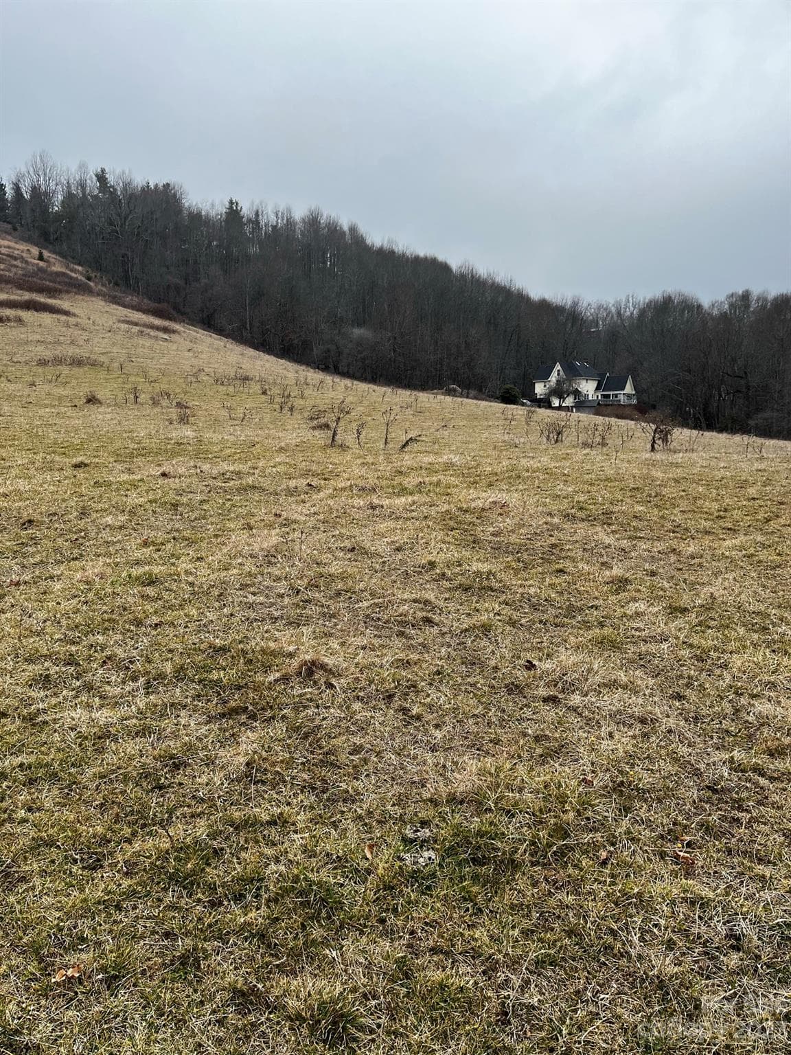 Acreage at TBD Poplar Grove Road, Boone, photo 24 of 48