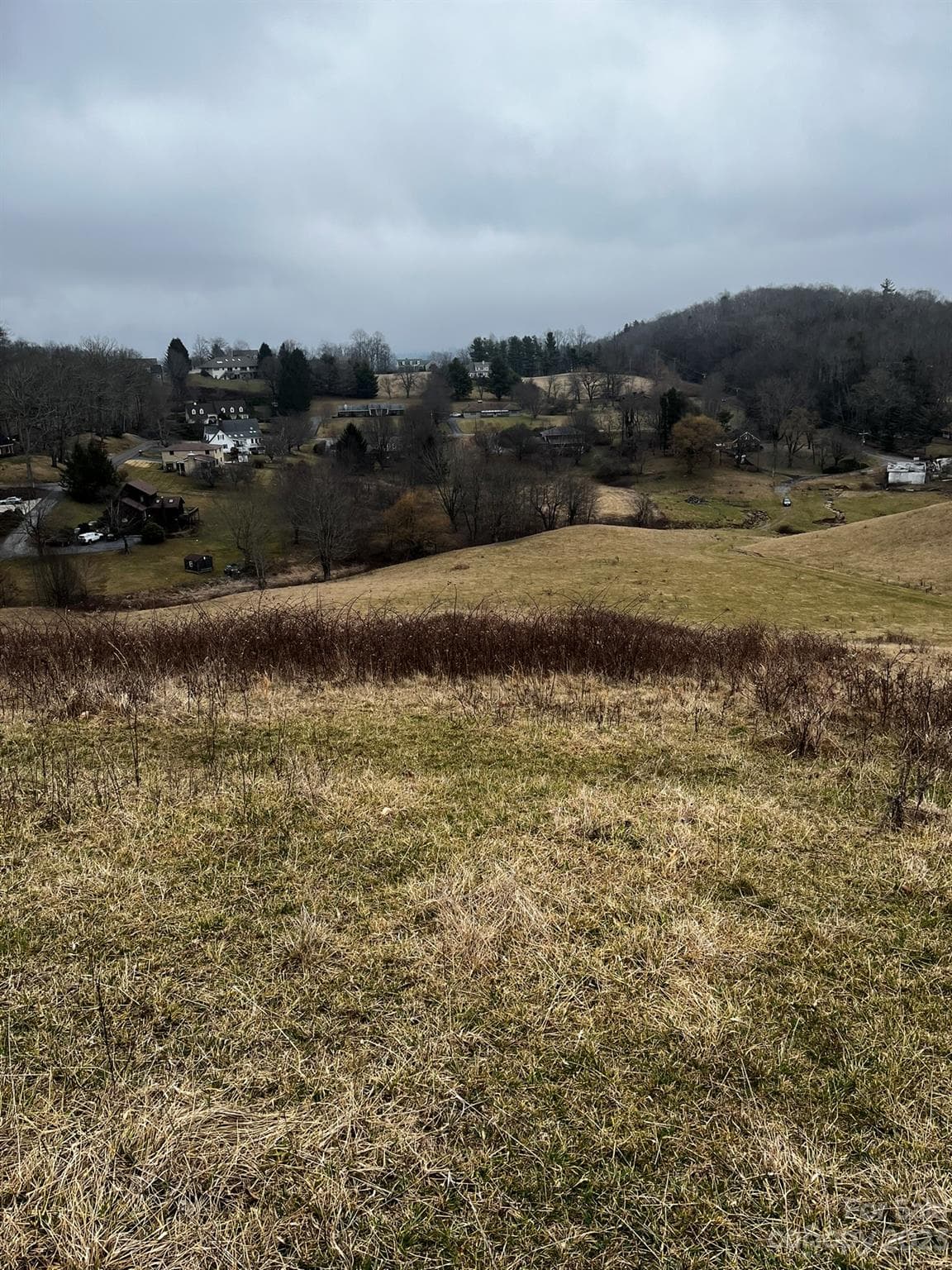 Acreage at TBD Poplar Grove Road, Boone, photo 25 of 48