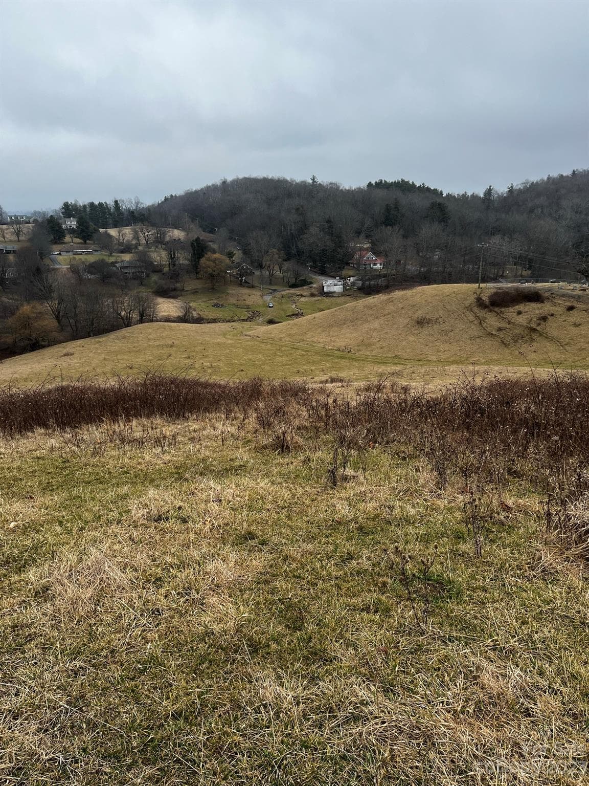 Acreage at TBD Poplar Grove Road, Boone, photo 26 of 48