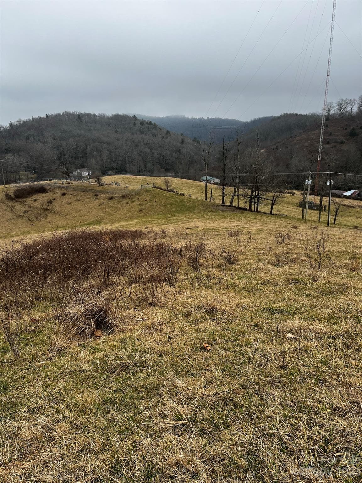 Acreage at TBD Poplar Grove Road, Boone, photo 27 of 48