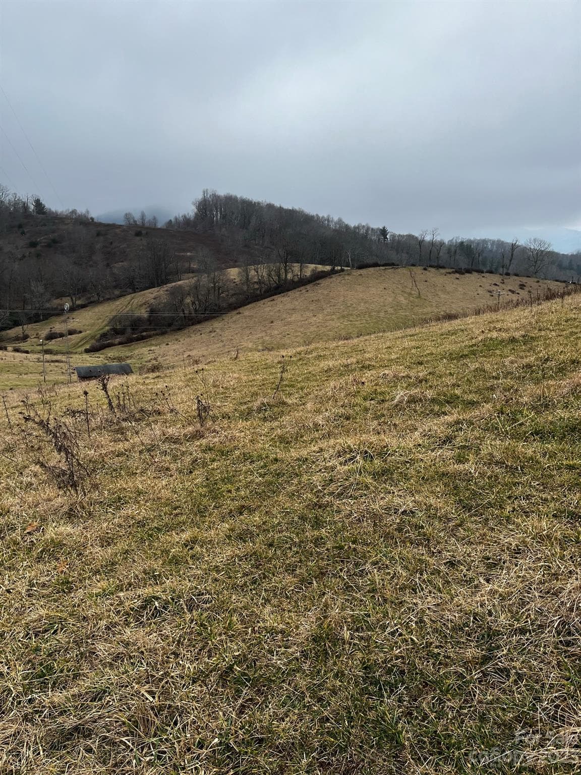 Acreage at TBD Poplar Grove Road, Boone, photo 28 of 48