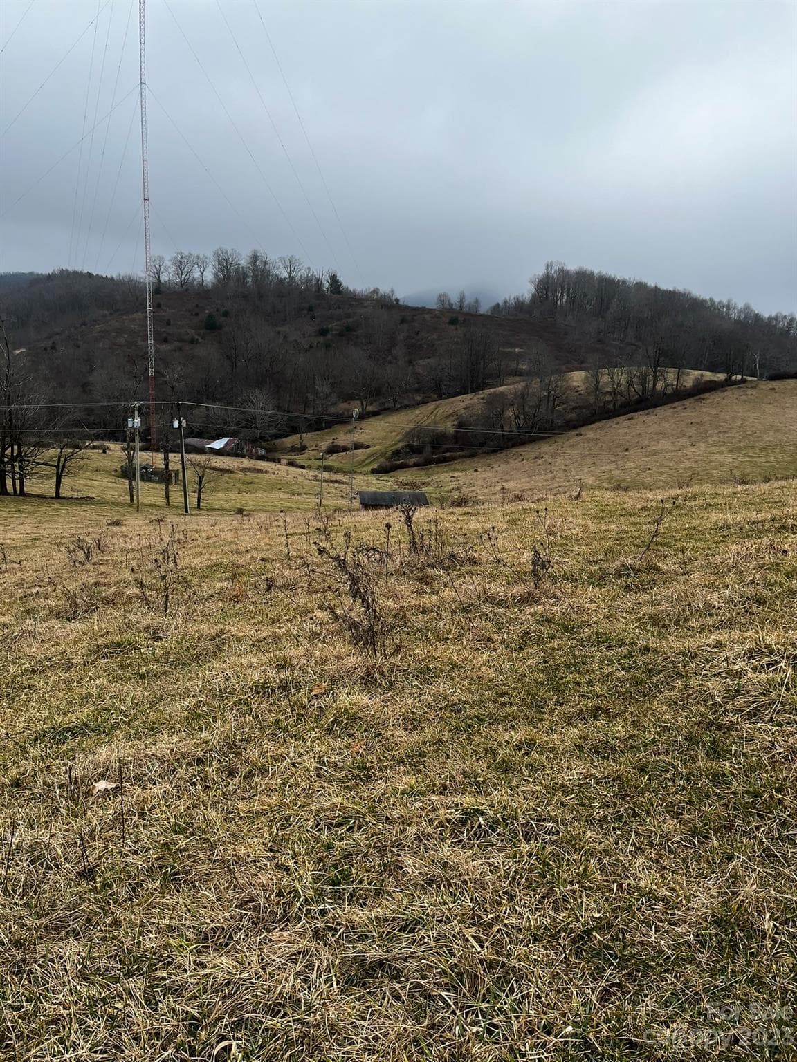 Acreage at TBD Poplar Grove Road, Boone, photo 29 of 48