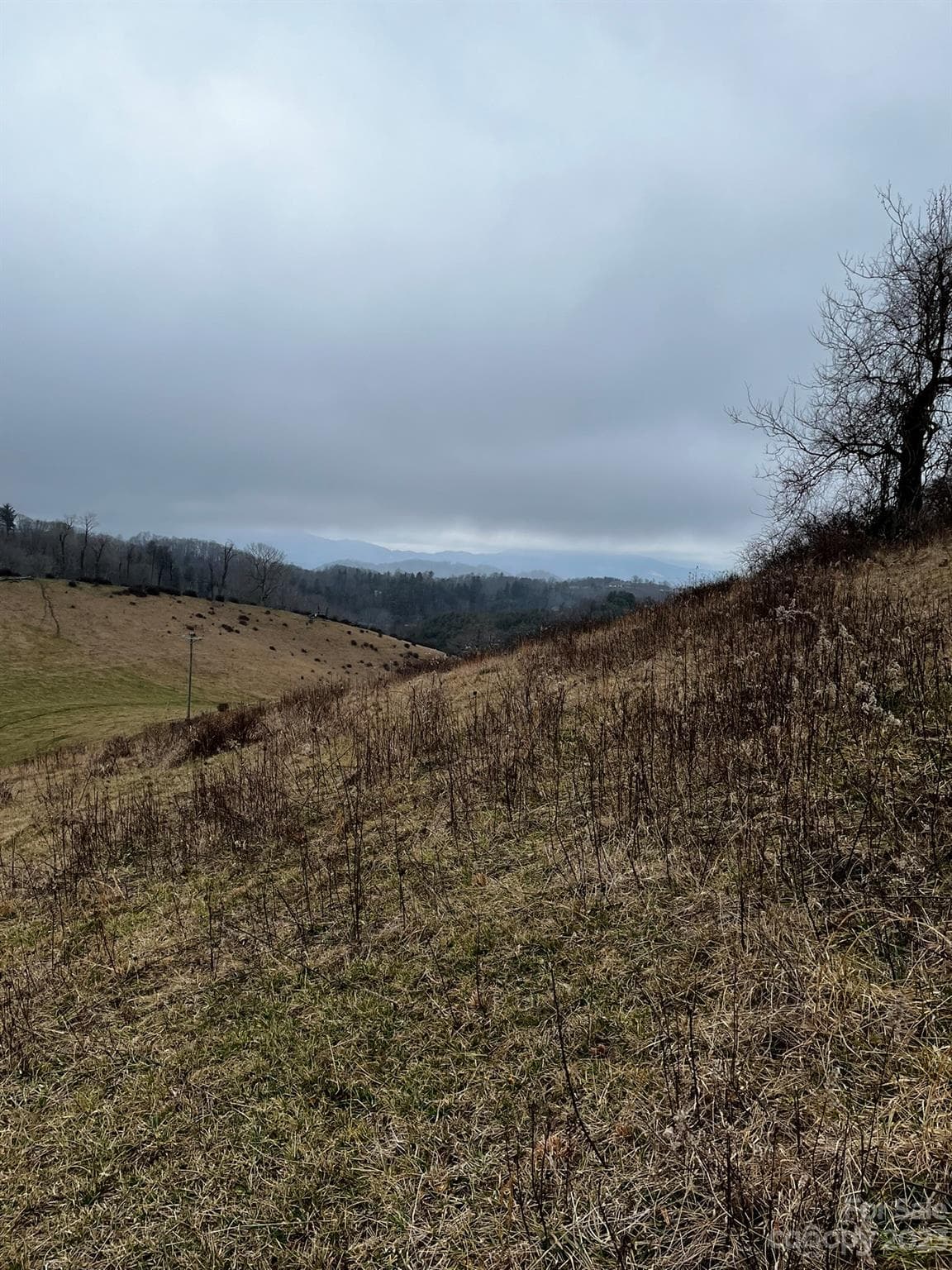 Acreage at TBD Poplar Grove Road, Boone, photo 30 of 48