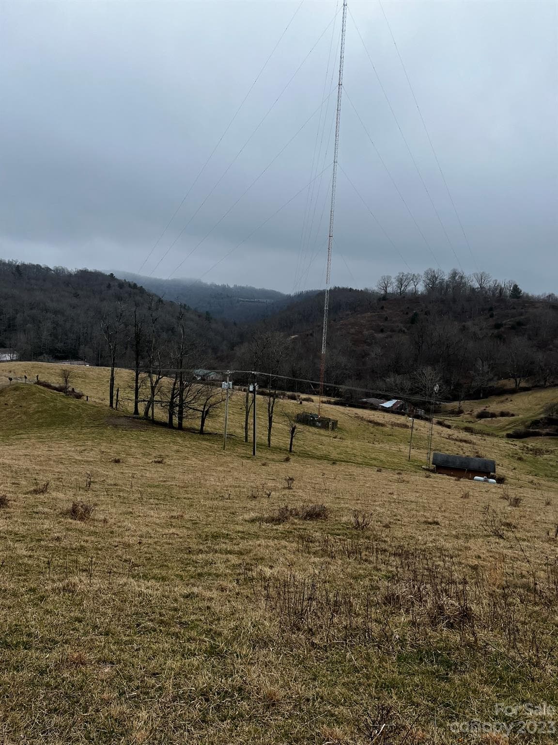 Acreage at TBD Poplar Grove Road, Boone, photo 31 of 48