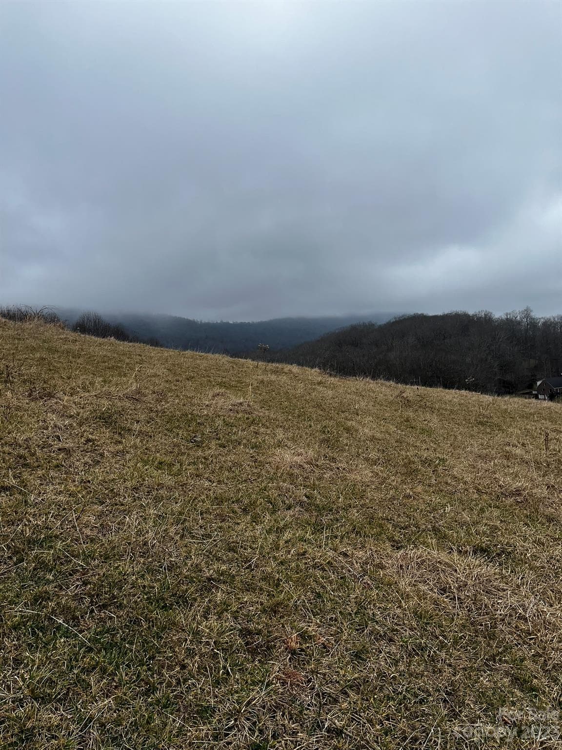 Acreage at TBD Poplar Grove Road, Boone, photo 32 of 48