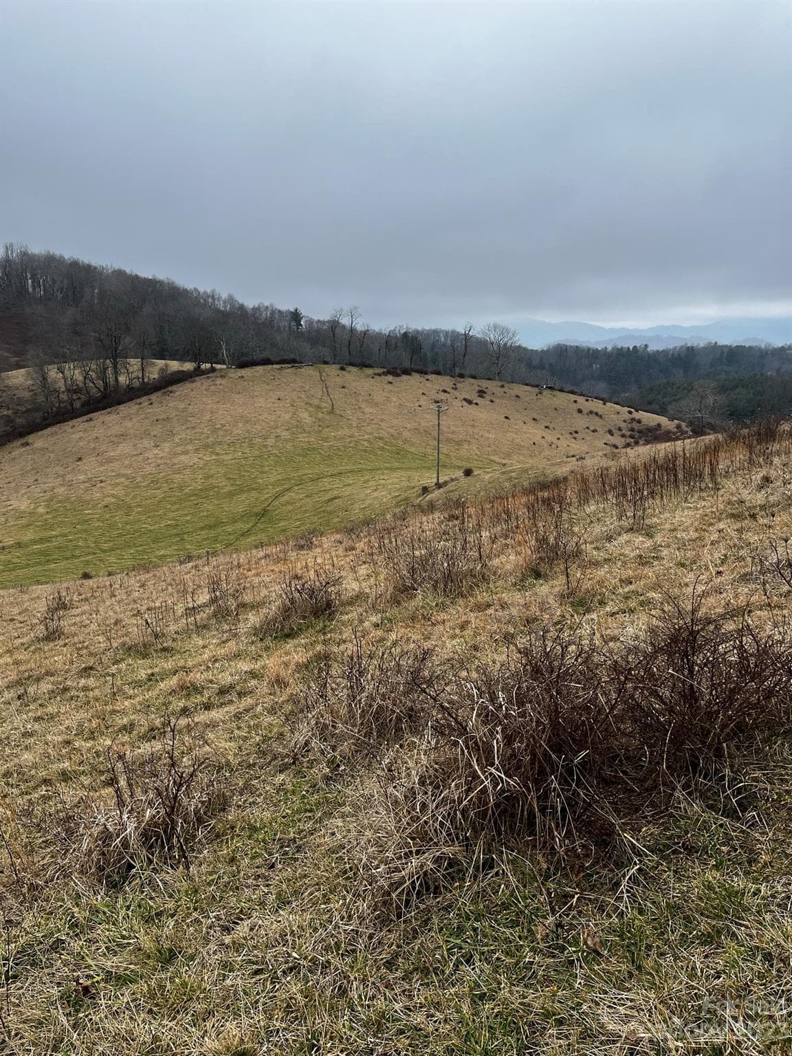 Acreage at TBD Poplar Grove Road, Boone, photo 33 of 48