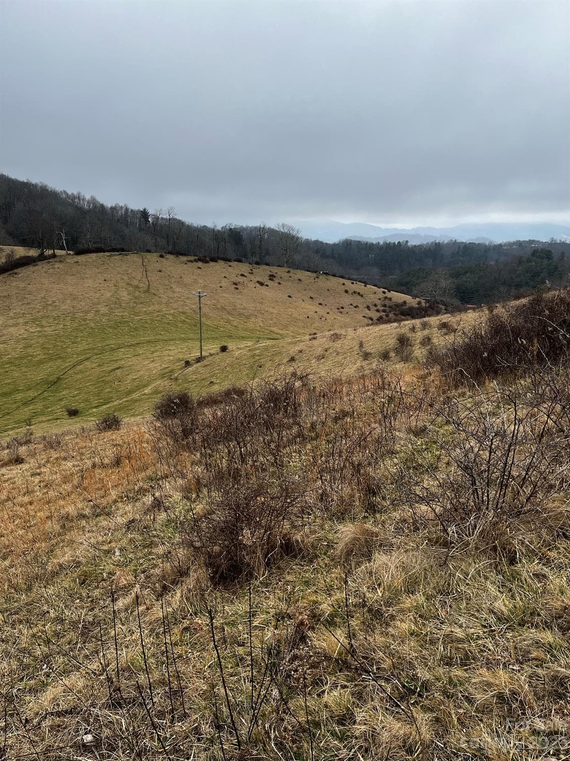 Acreage at TBD Poplar Grove Road, Boone, photo 35 of 48