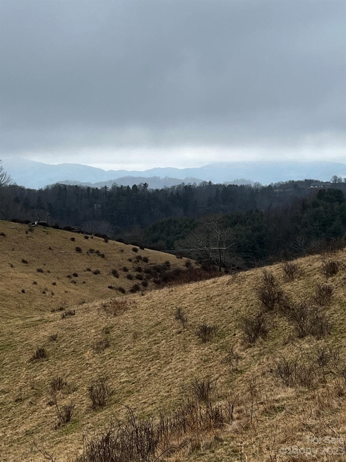 Acreage at TBD Poplar Grove Road, Boone, photo 36 of 48