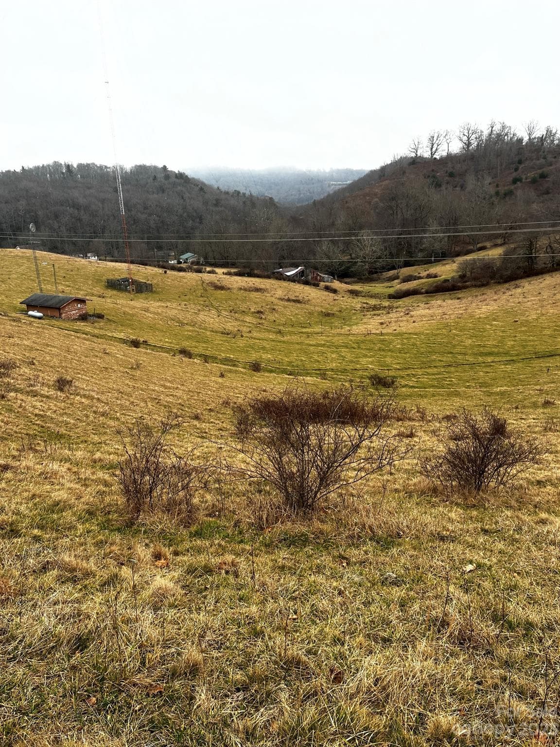 Acreage at TBD Poplar Grove Road, Boone, photo 38 of 48