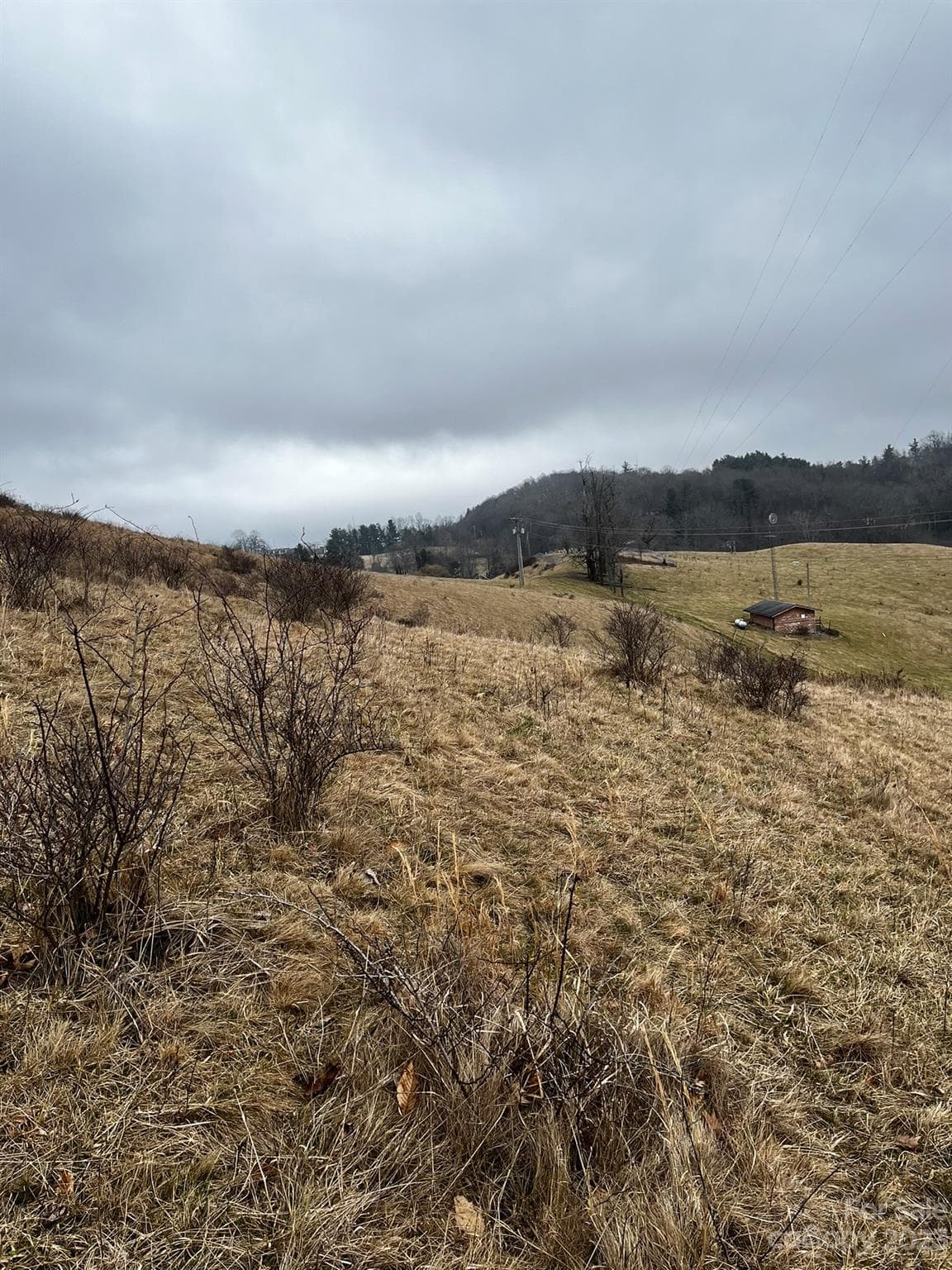 Acreage at TBD Poplar Grove Road, Boone, photo 40 of 48