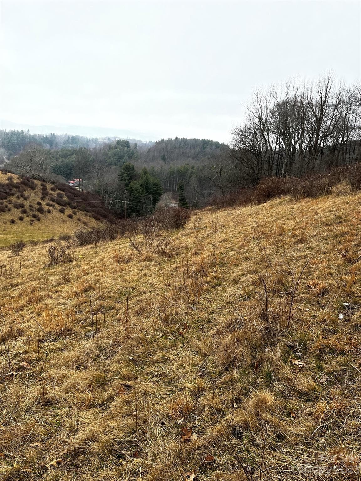 Acreage at TBD Poplar Grove Road, Boone, photo 41 of 48