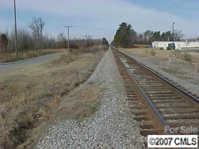 Acreage at Monroe, photo 3 of 4