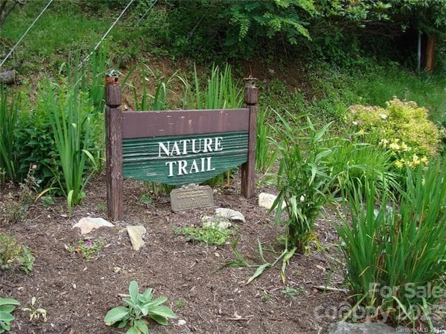 Lot at 15 Chestnut Village Lane, Mars Hill, photo 32 of 32
