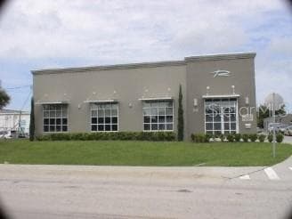 Industrial at 145 RONNING WAY, LONGWOOD, photo 3 of 20