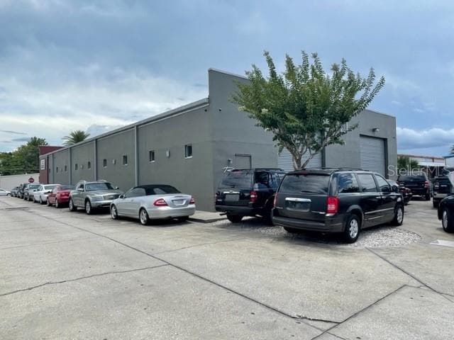 Industrial at 145 RONNING WAY, LONGWOOD, photo 7 of 20