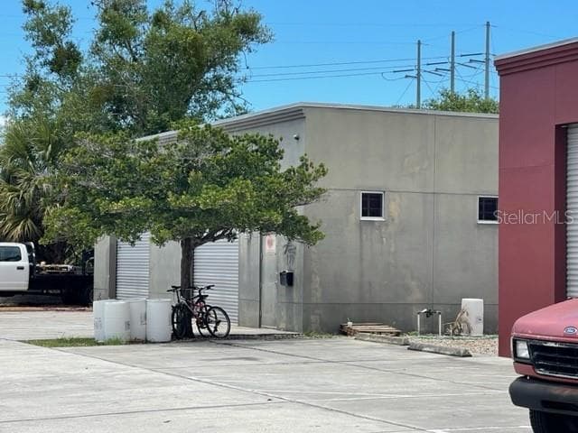 Industrial at 145 RONNING WAY, LONGWOOD, photo 9 of 20