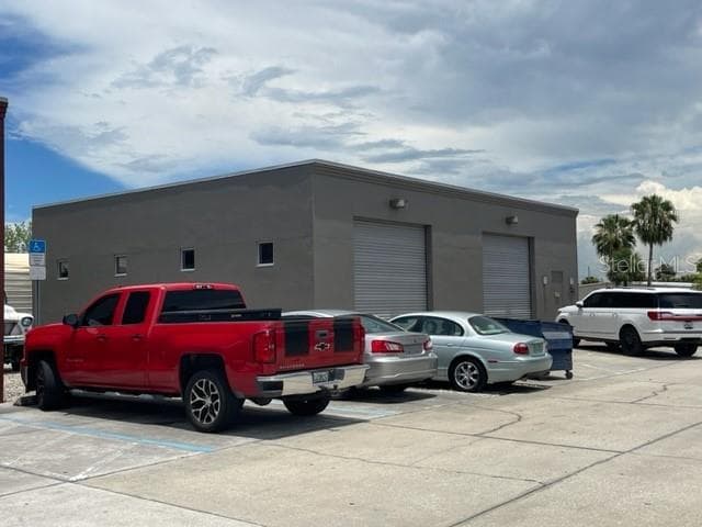 Industrial at 145 RONNING WAY, LONGWOOD, photo 14 of 20
