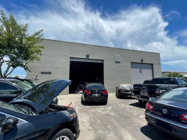 Industrial at 145 RONNING WAY, LONGWOOD, photo 20 of 20