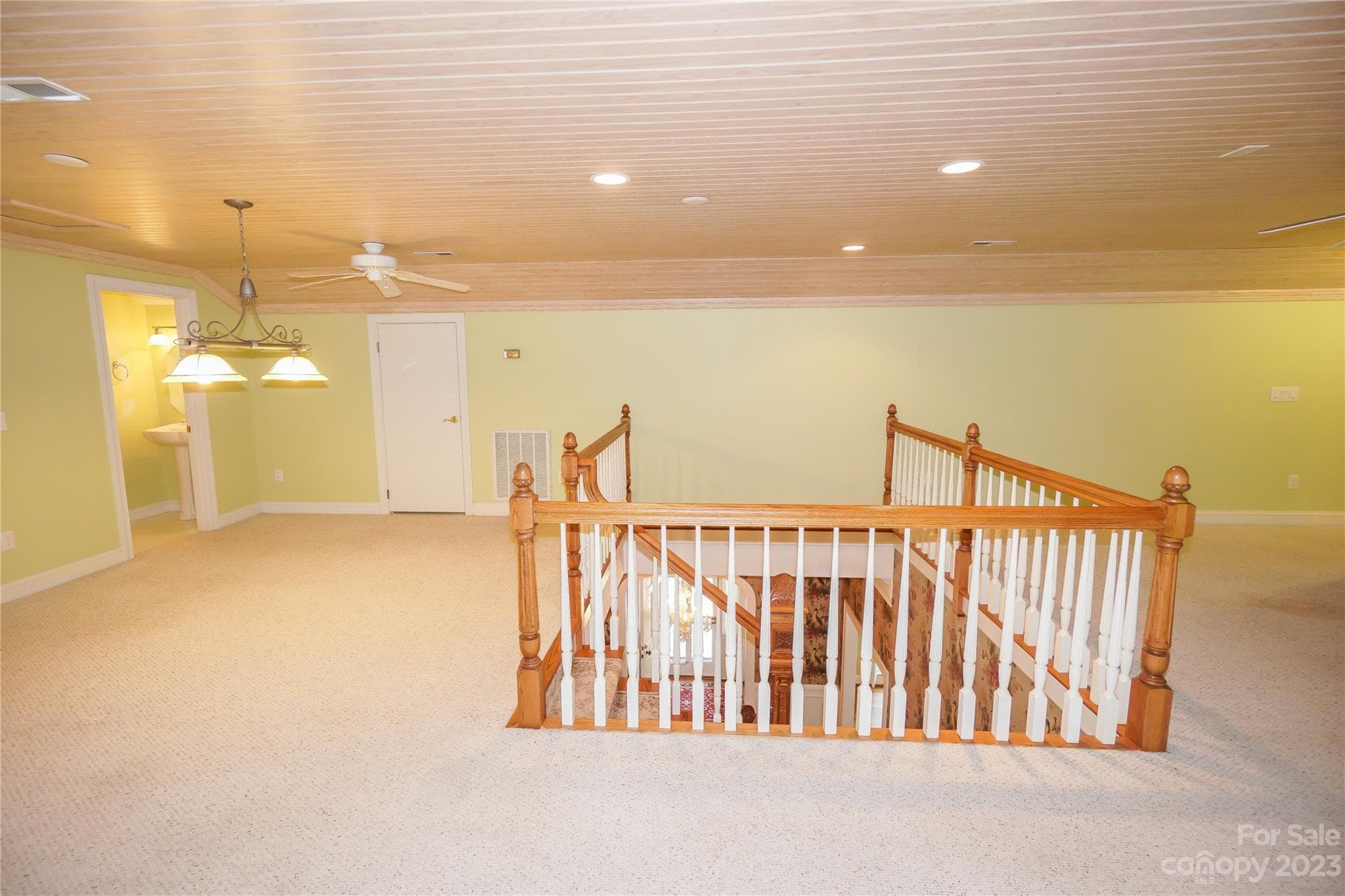 Single Family Residence at Albemarle, photo 33 of 48