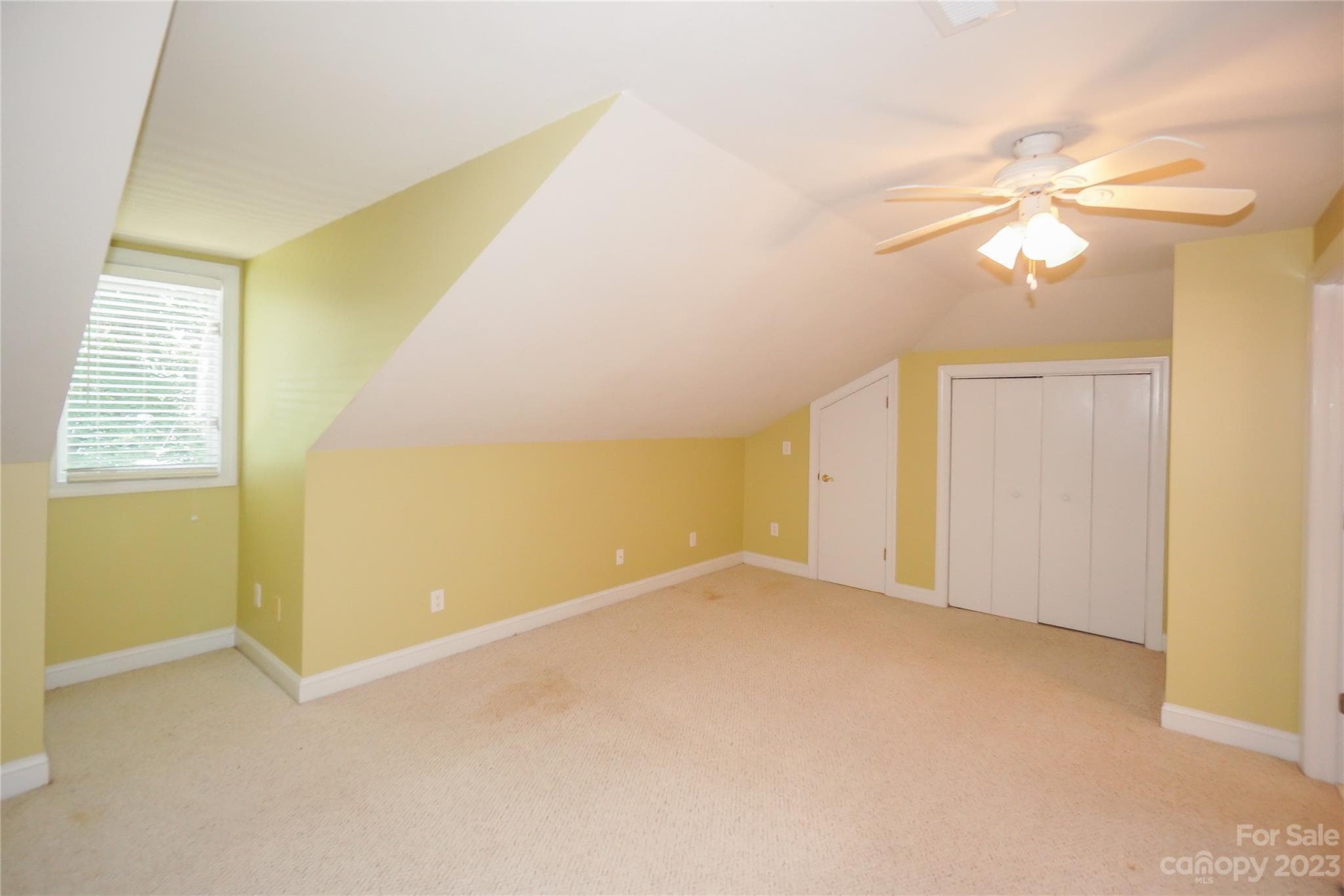 Bedroom 4 - 620 N 9th Street, Albemarle