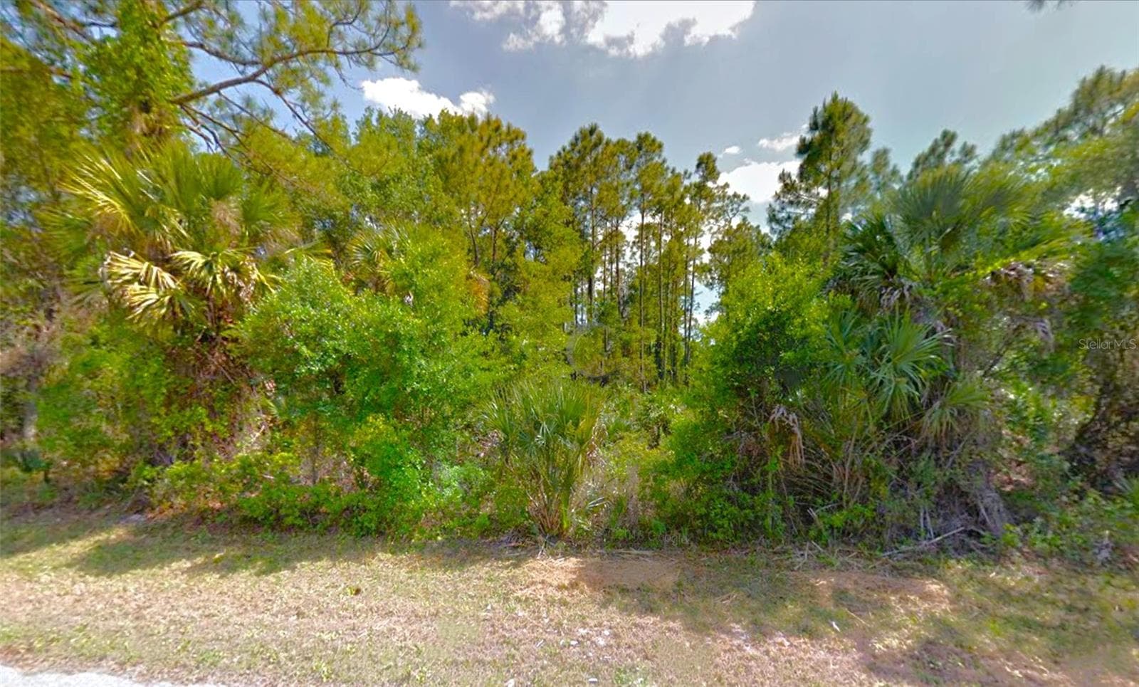 Land at 20217 WINKLER AVE, PORT CHARLOTTE, photo 10 of 14