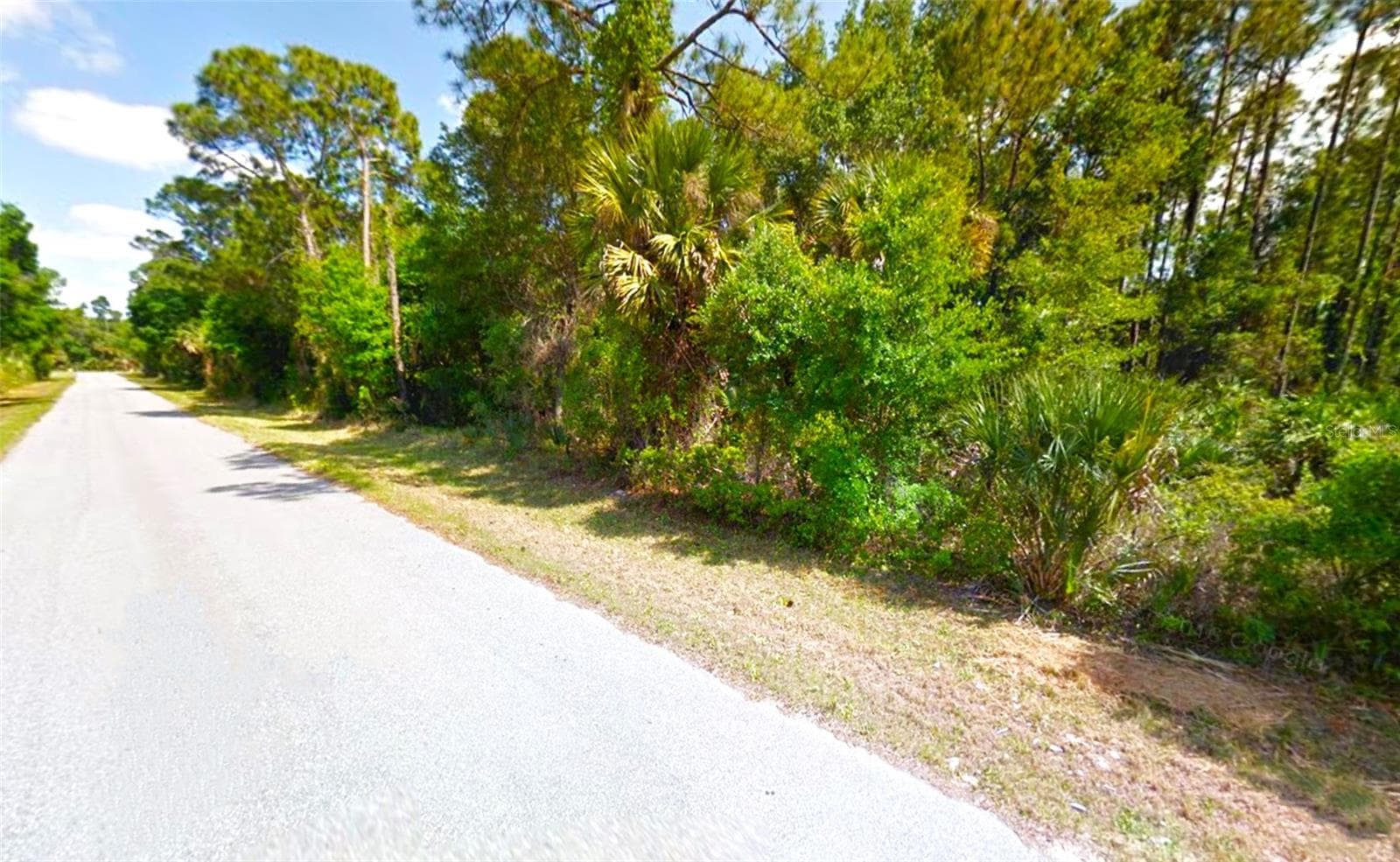 Land at 20217 WINKLER AVE, PORT CHARLOTTE, photo 11 of 14