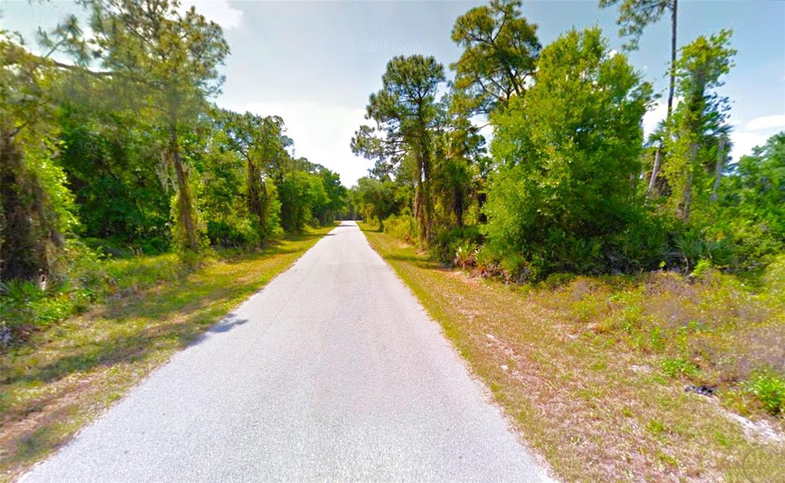Land at 20217 WINKLER AVE, PORT CHARLOTTE, photo 13 of 14