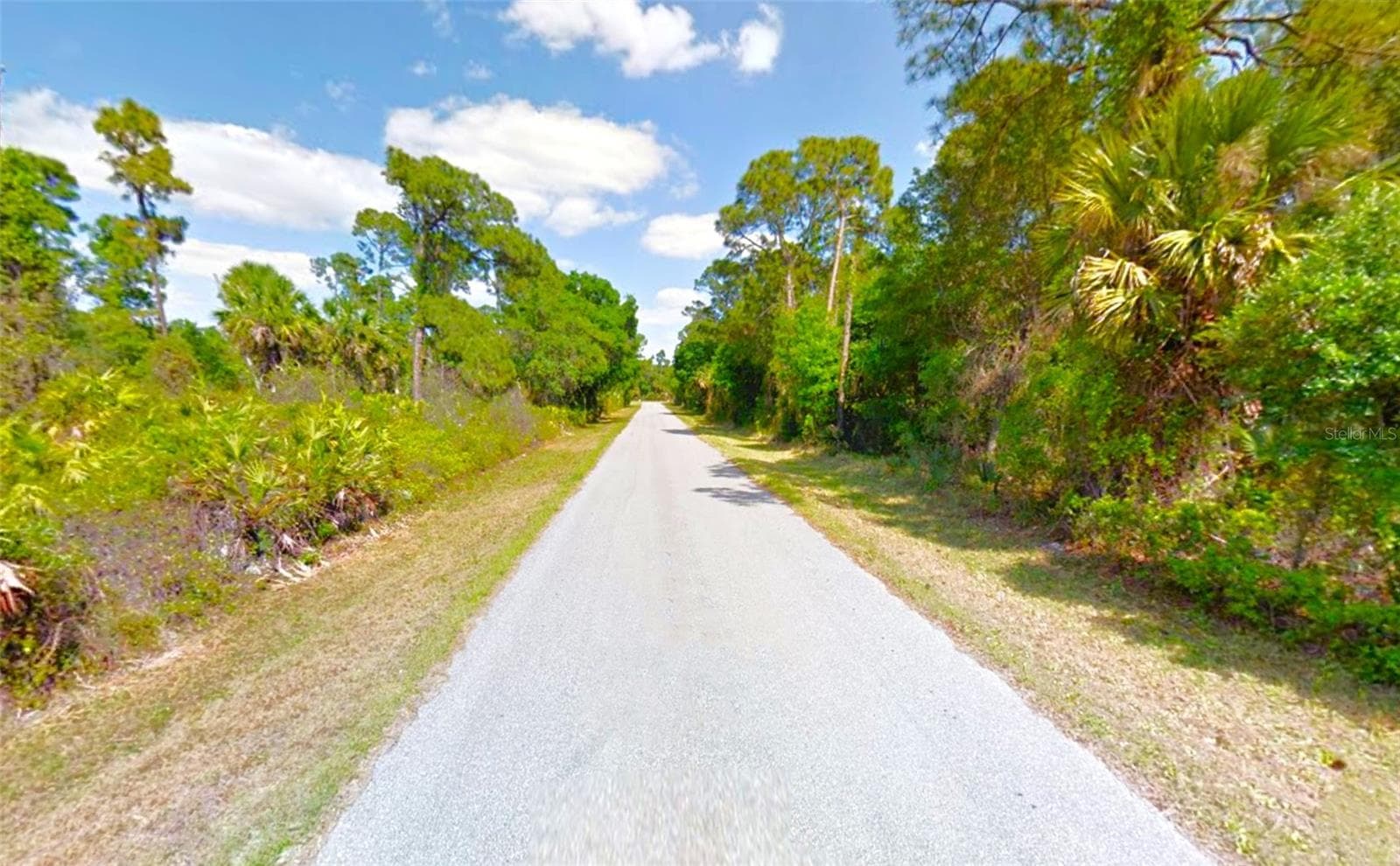 Land at 20217 WINKLER AVE, PORT CHARLOTTE, photo 14 of 14