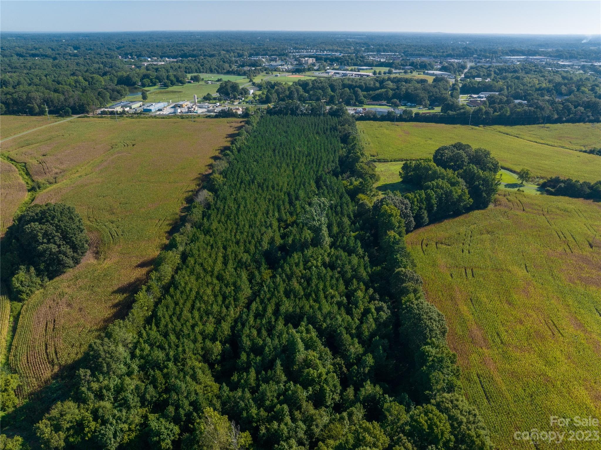 Acreage at Monroe, photo 4 of 4