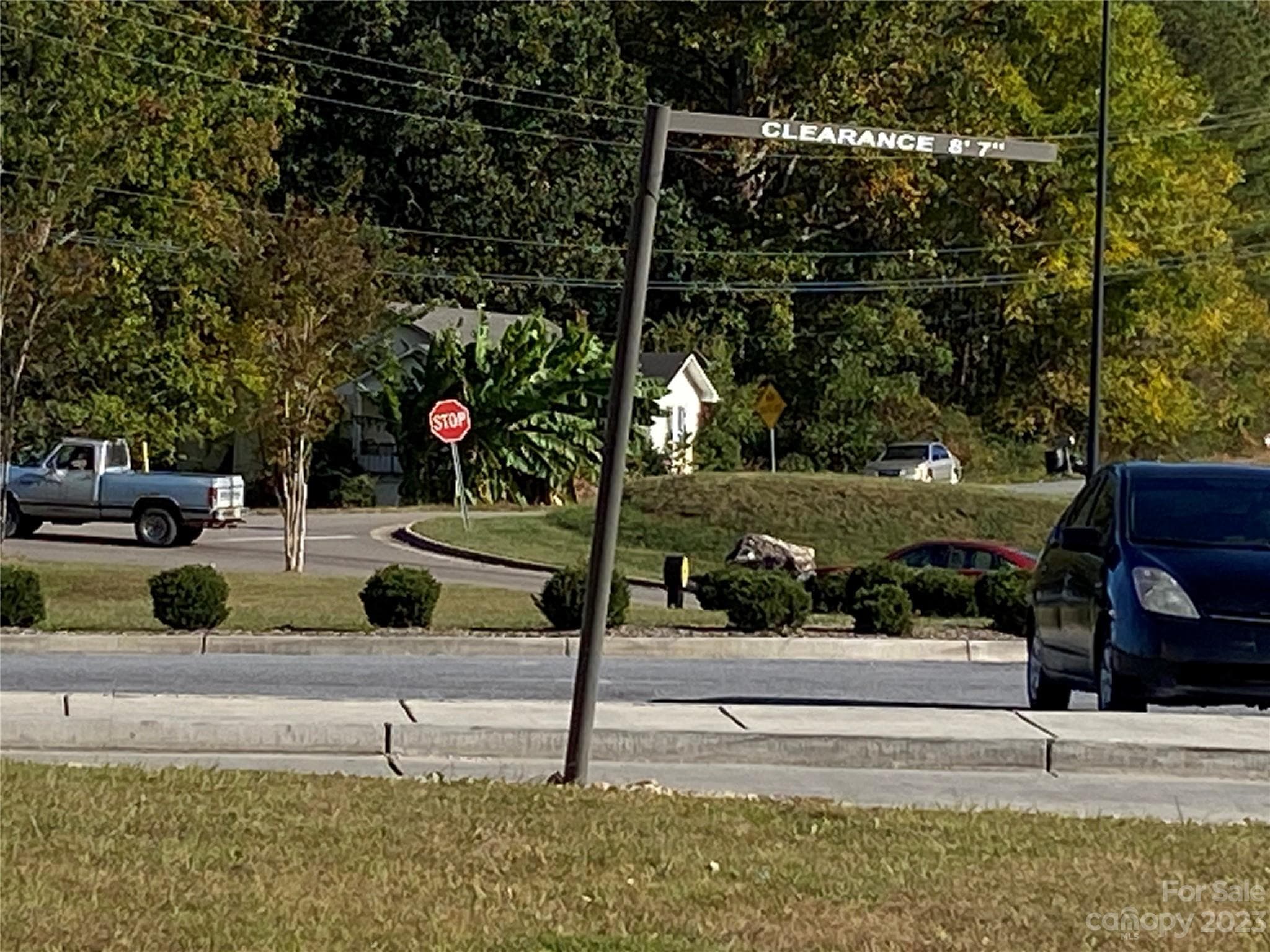 151 Mill Road