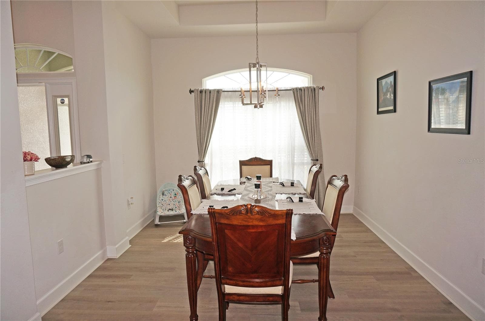 Single Family Residence at 26332 BARRANQUILLA AVE, PUNTA GORDA, photo 6 of 56