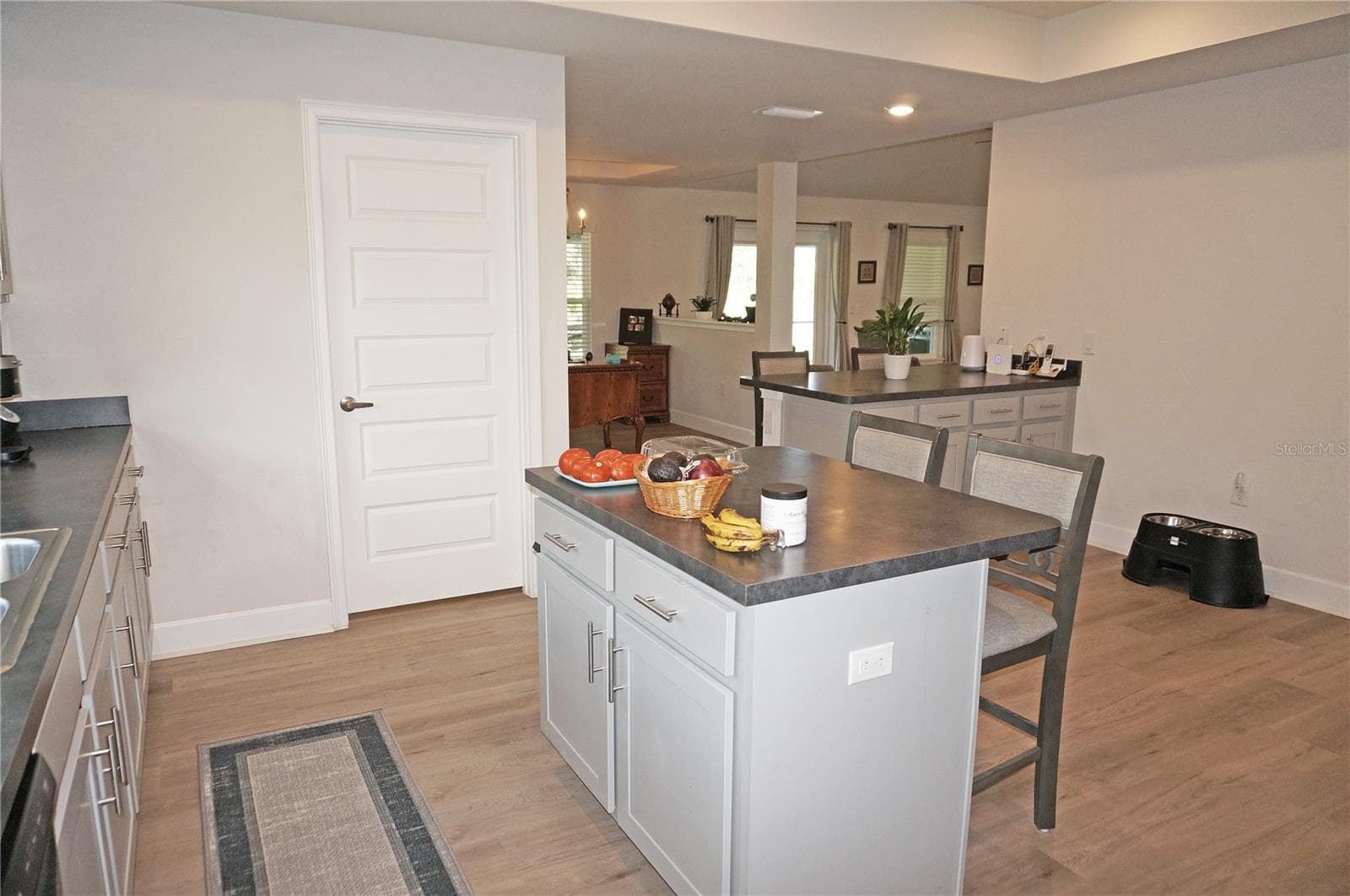 Single Family Residence at 26332 BARRANQUILLA AVE, PUNTA GORDA, photo 26 of 56