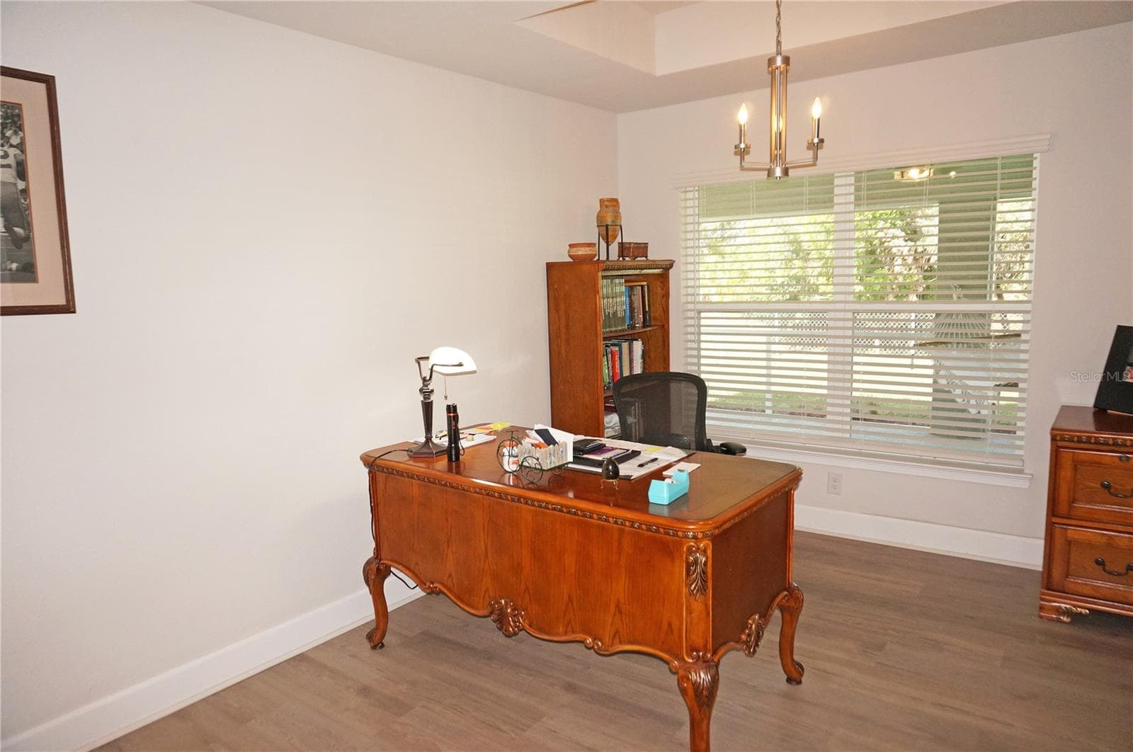 Single Family Residence at 26332 BARRANQUILLA AVE, PUNTA GORDA, photo 27 of 56