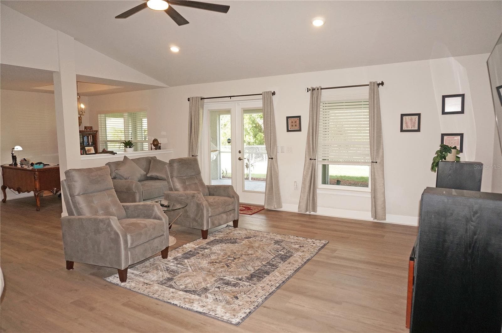 Single Family Residence at 26332 BARRANQUILLA AVE, PUNTA GORDA, photo 15 of 56