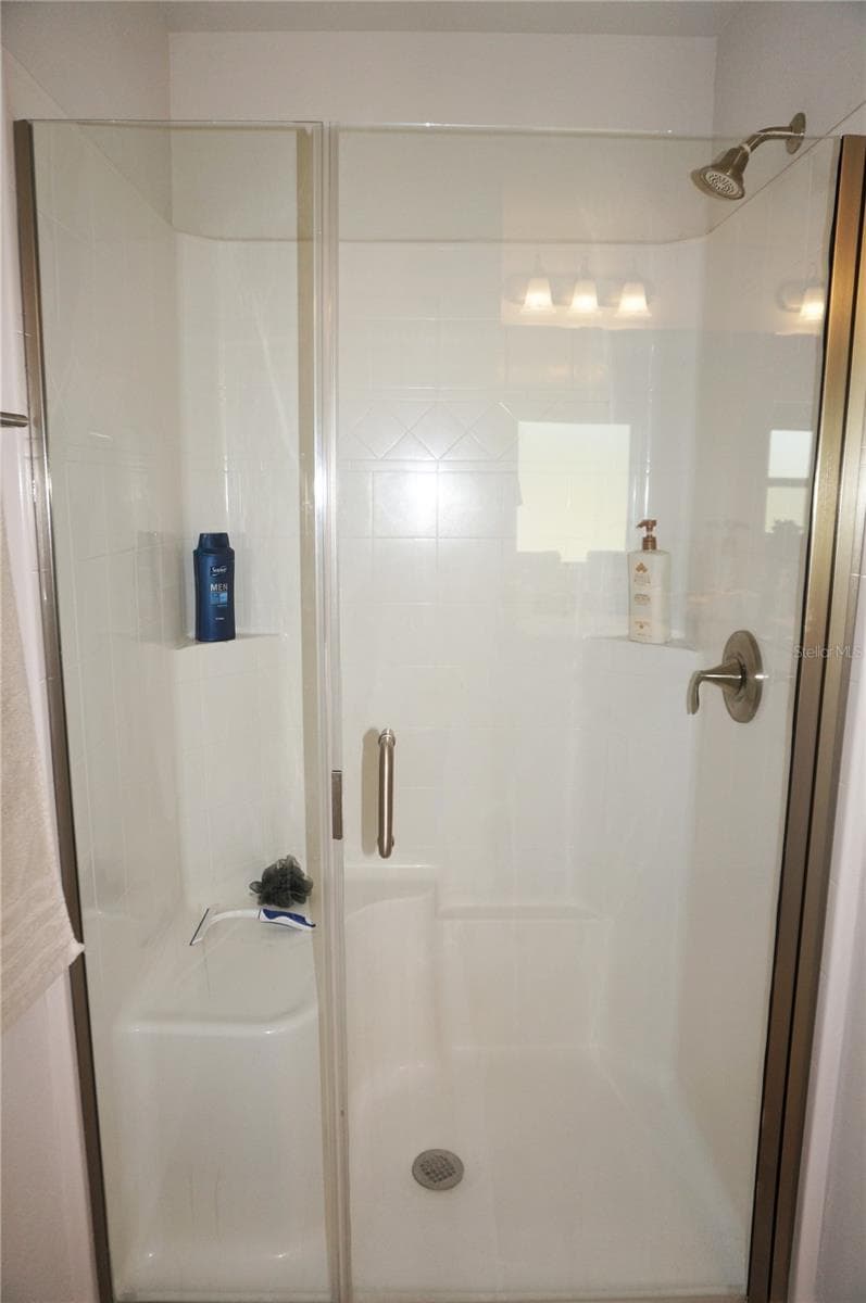 Single Family Residence at 26332 BARRANQUILLA AVE, PUNTA GORDA, photo 37 of 56