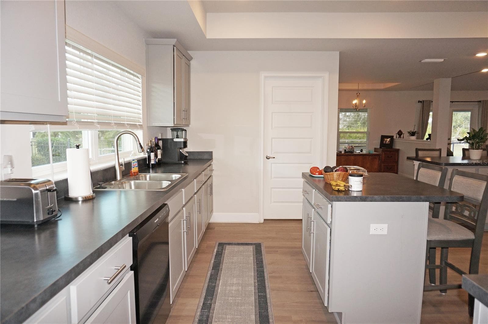 Single Family Residence at 26332 BARRANQUILLA AVE, PUNTA GORDA, photo 25 of 56