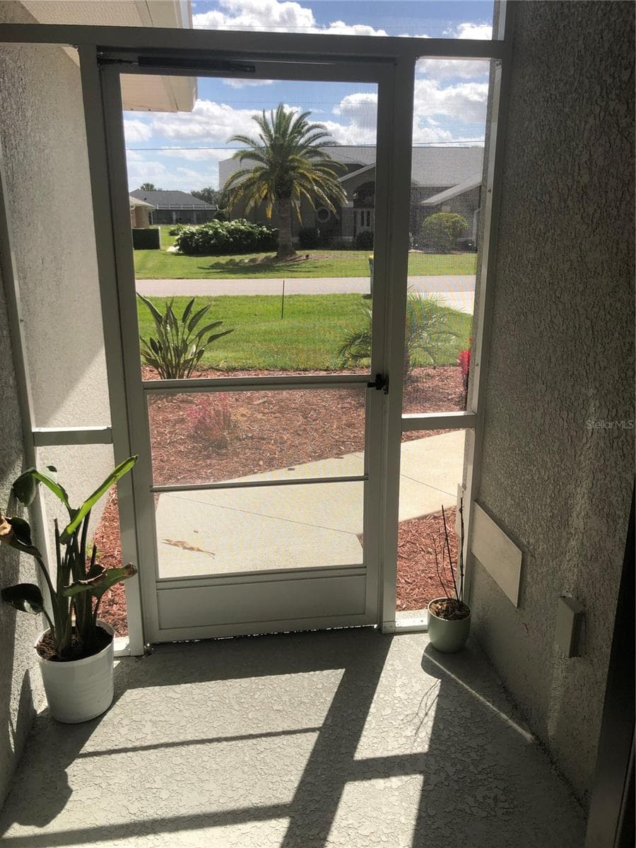 Single Family Residence at 26332 BARRANQUILLA AVE, PUNTA GORDA, photo 4 of 56