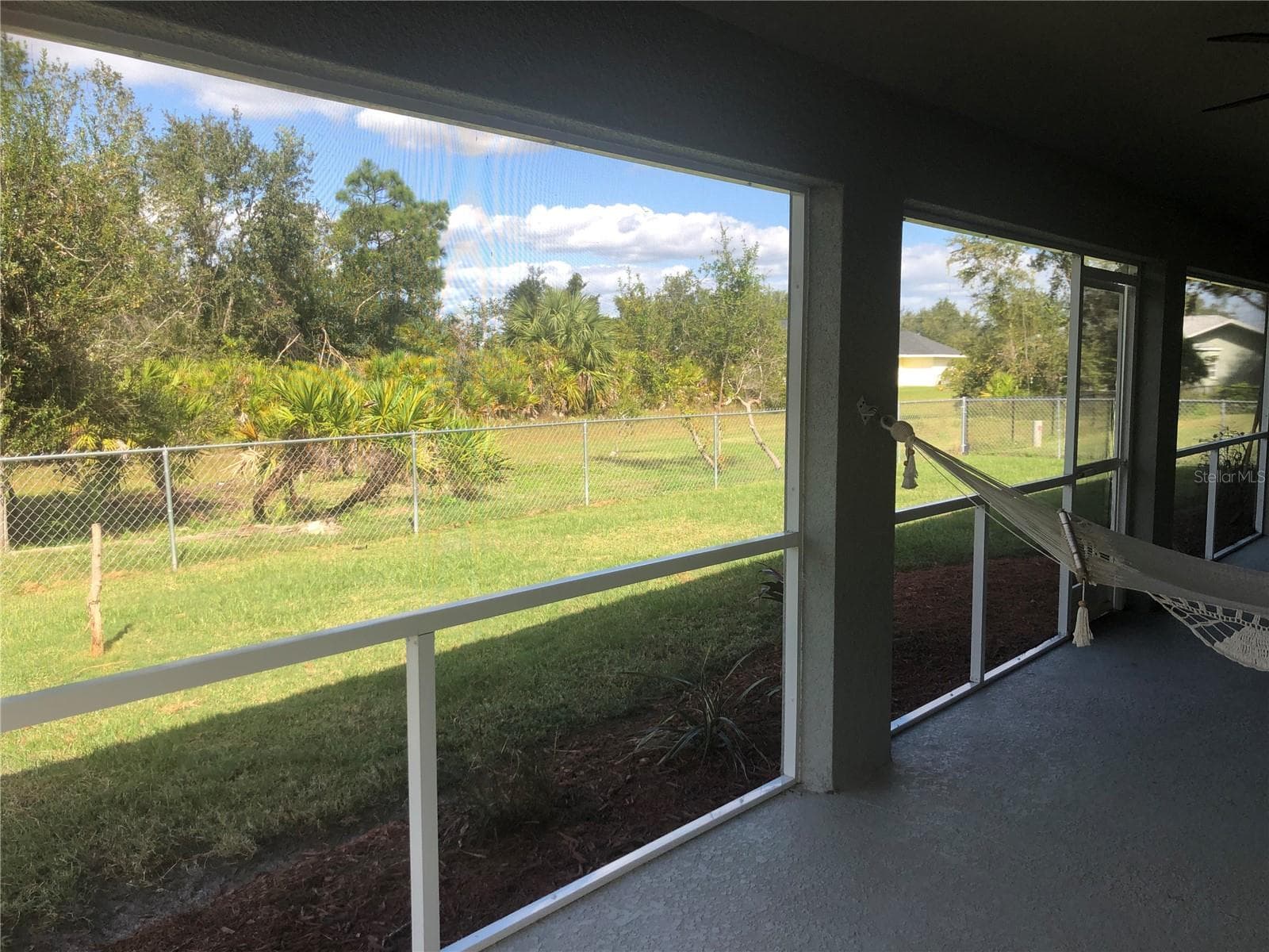 Single Family Residence at 26332 BARRANQUILLA AVE, PUNTA GORDA, photo 56 of 56
