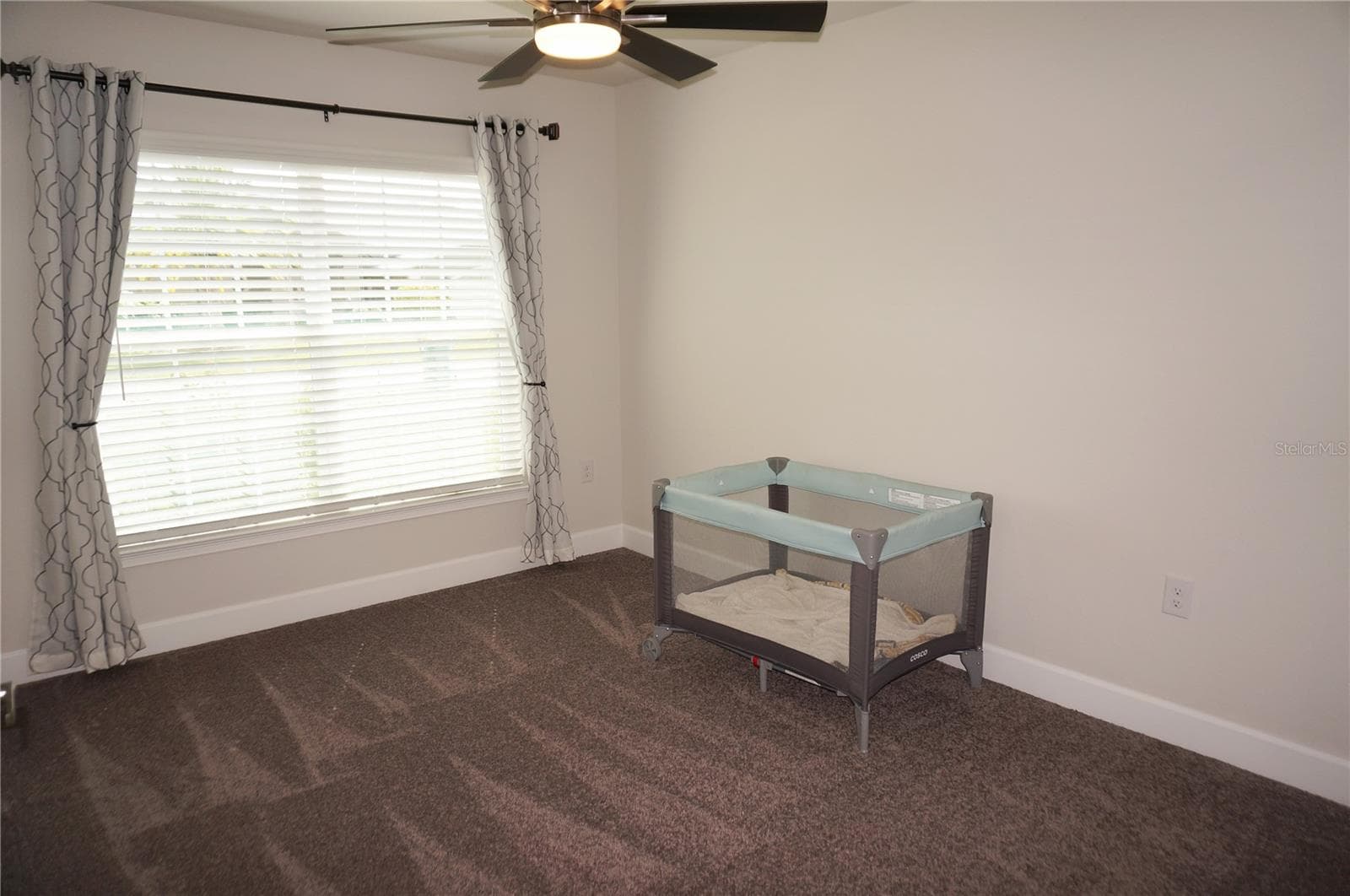 Single Family Residence at 26332 BARRANQUILLA AVE, PUNTA GORDA, photo 47 of 56