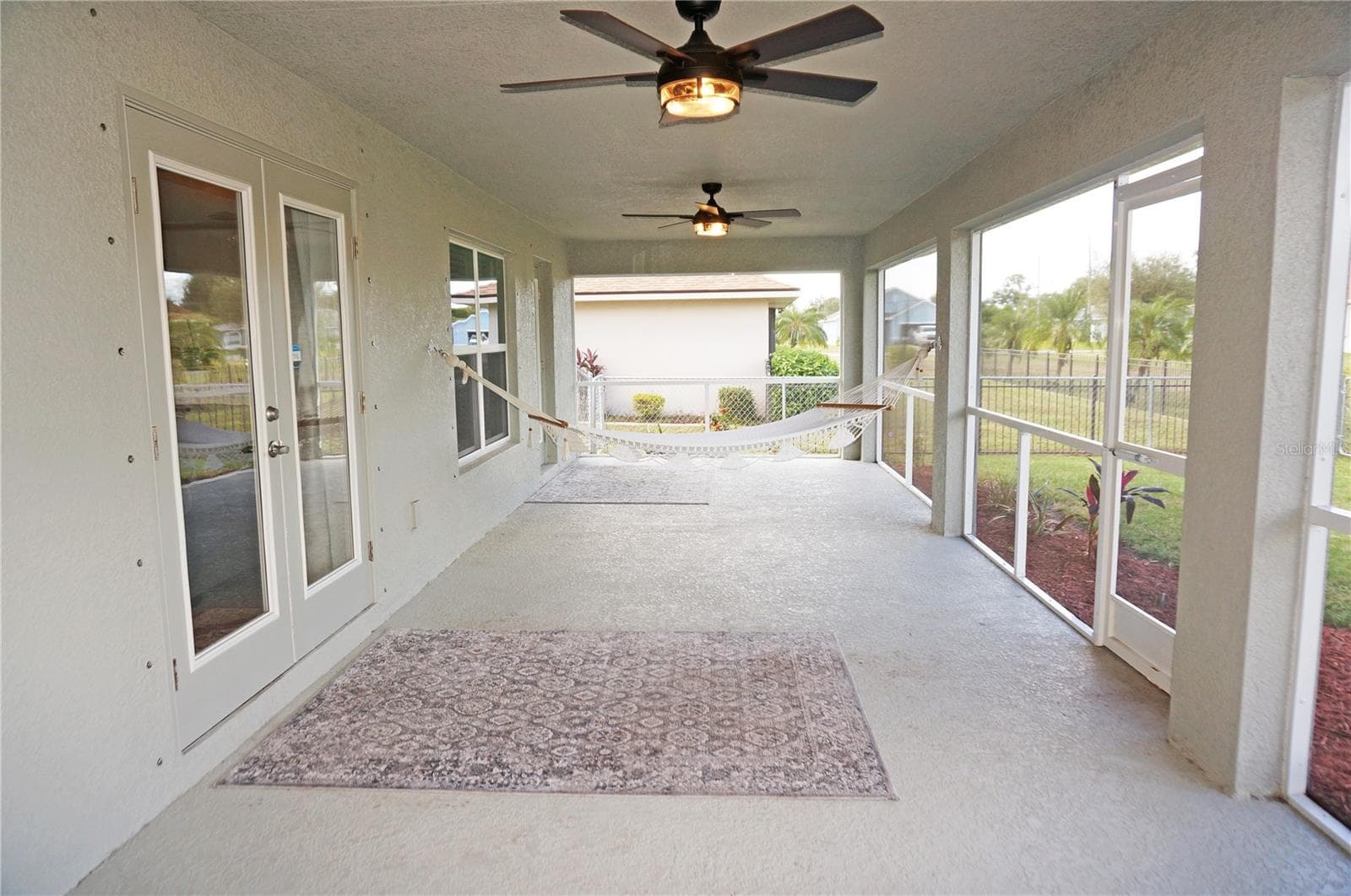 Single Family Residence at 26332 BARRANQUILLA AVE, PUNTA GORDA, photo 54 of 56