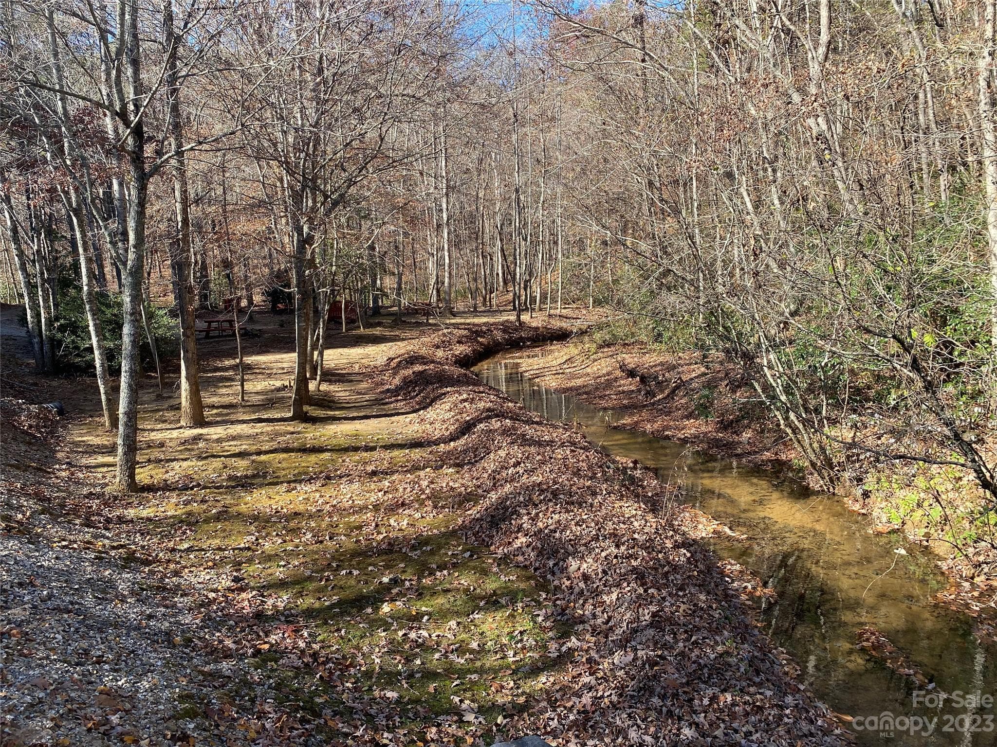 Lot at TBD Meditation Ridge Drive, Nebo, photo 10 of 15