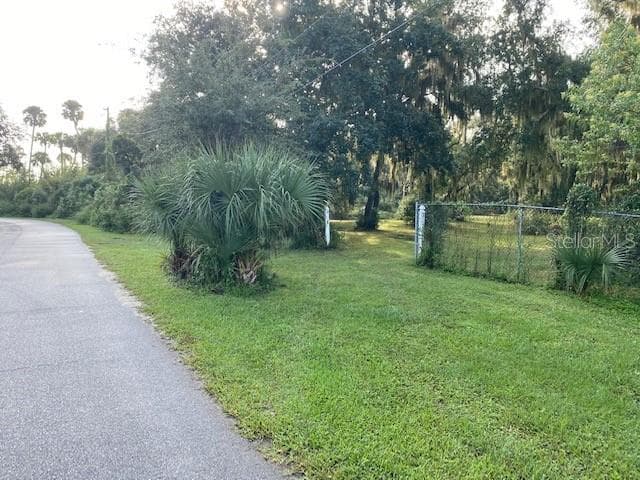 351 Palm AVE