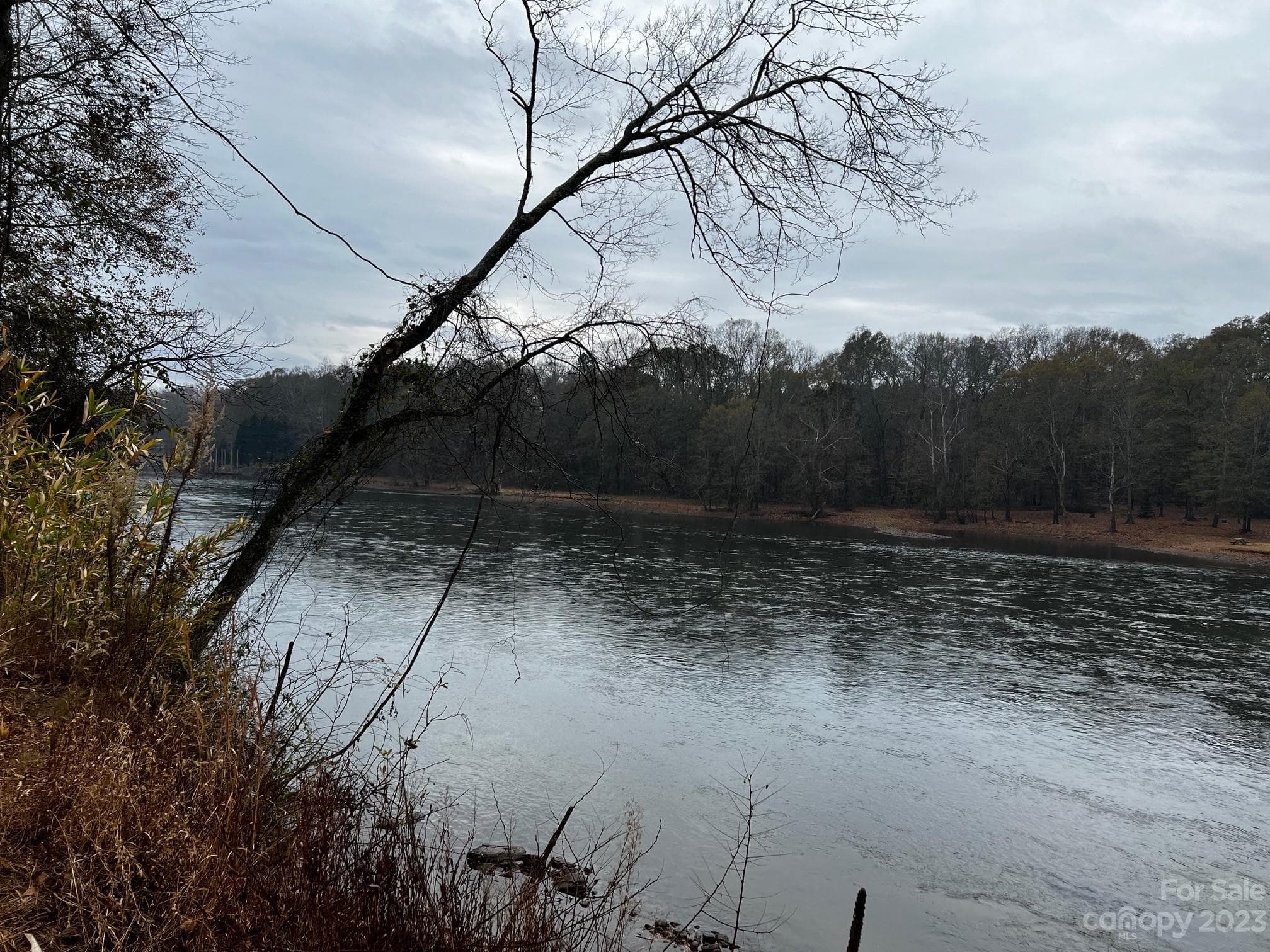 Lot at Statesville, photo 2 of 15