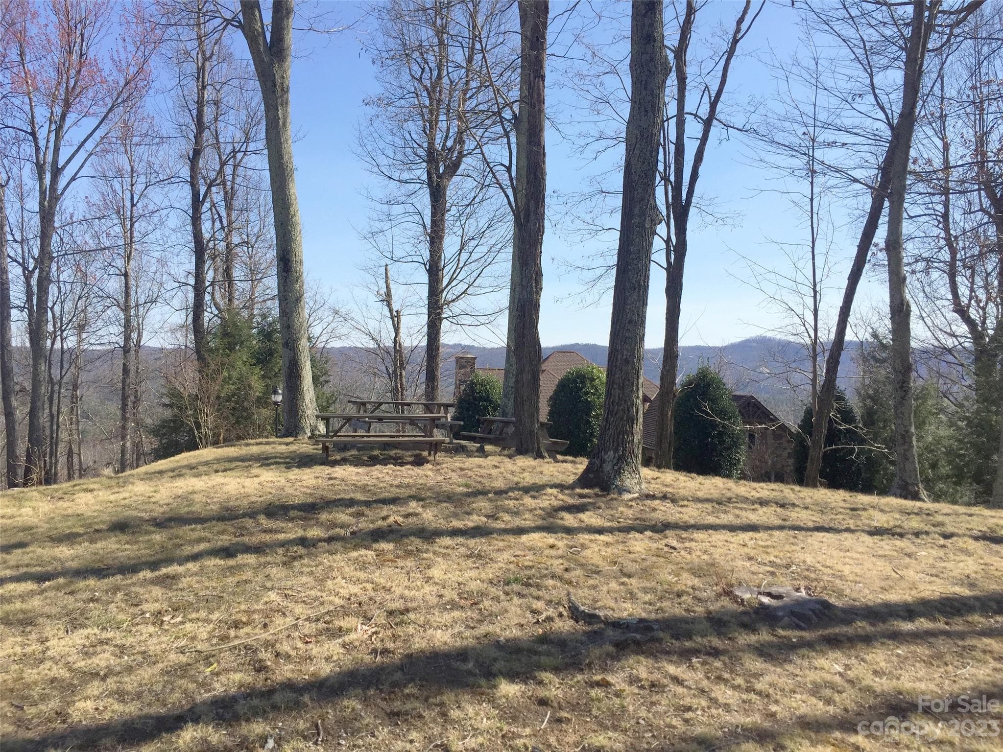 Lot at Hendersonville, photo 19 of 19