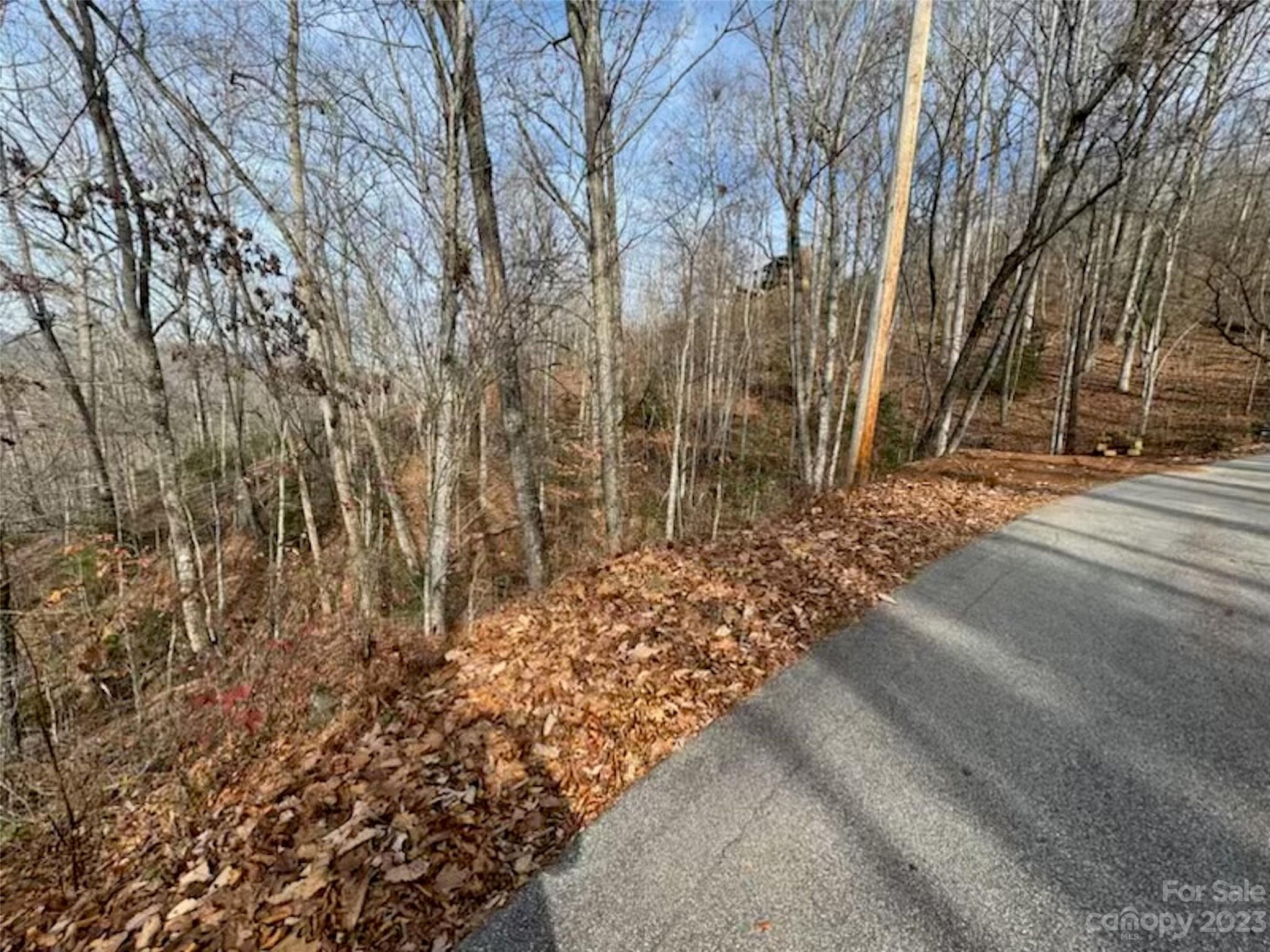 Lot 17 Franklin Farm Road