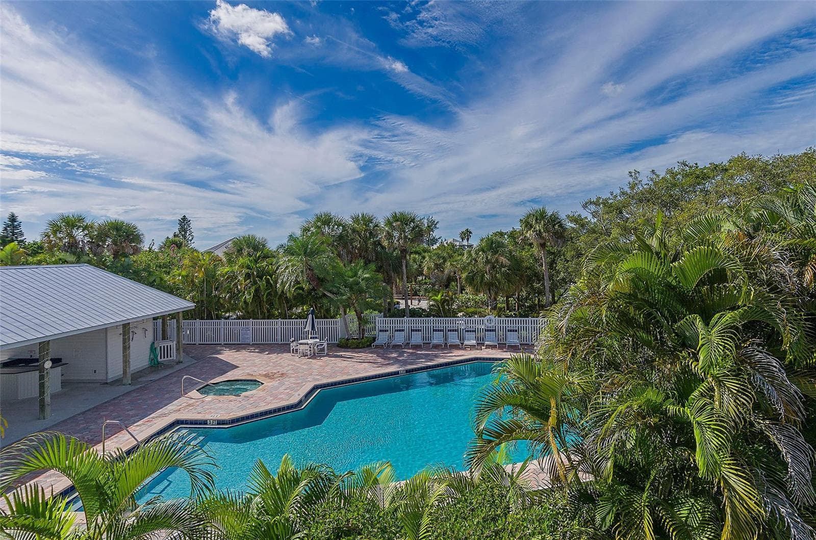 Land at 6920 PALM ISLAND DR, PLACIDA, photo 9 of 18