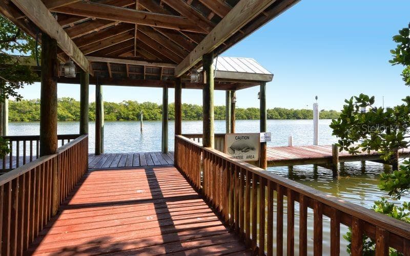 Land at 6920 PALM ISLAND DR, PLACIDA, photo 12 of 18