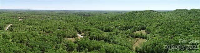Lot at Kings Mountain, photo 10 of 11
